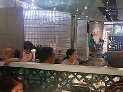 -百年果林椰子鸡(益田假日里店)