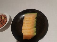 -洋洋中餐馆·SINCE 1997(龙湖星湖天街店)