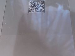 -HIMO海马体照相馆(上海华润CP静安店)