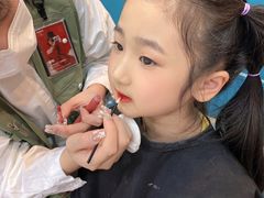 -海马体照相馆(新南凯德广场店)