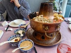 -1918中餐厅(衡山路店)