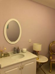 -蕾蕾美颜美容美体