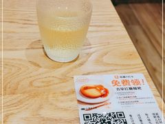-小满手工粉(上海文峰广场店)