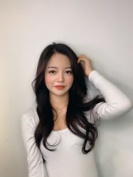 -悠巷形象设计