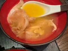 -赤RedBowl川锅·炙烤·板前(北京瑰丽酒店)