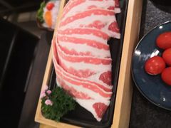 -湊湊火锅·茶憩(东城万达店)