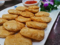 -巽寮印象美食部落餐厅·海鲜·地方特色菜(惠州体验店)