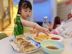 -浦乐汇·汤泉水世界