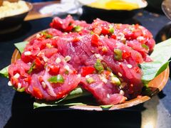 -麻大侠老火锅(巴国城店)