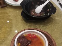 -丽景酒楼·佛山老字号(广佛智城店)