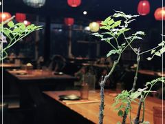 -望京一号·重庆江湖菜(工体店)