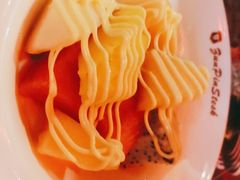 -尊品牛排(恒峰店)