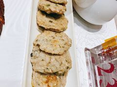 -煌府婚宴专门店(The ONE)