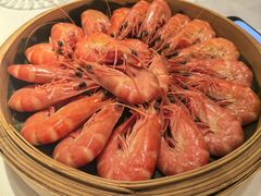 -炳胜品味(珠江新城店)