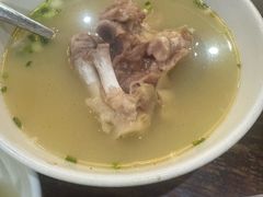 -牛王庙(龙华花园店)