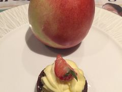-上海静安香格里拉大酒店