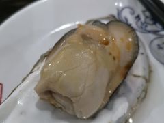 -蚝专家(北滘店)