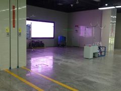 -连城·新天地(福华一路店)