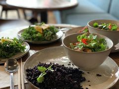 -Wagas沃歌斯(杭州黄龙万科店)