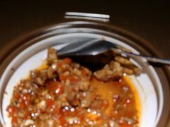 -农耕记·湖南土菜(halo广场店)