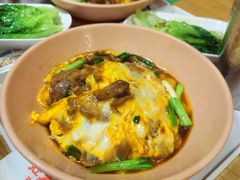 -红荔村肠粉(燕南店)