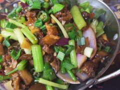 -苗湘食府(十年店)