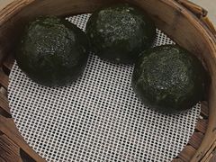 -丰尔粥食·顺德鱼生·干蒸排骨顺德菜(大良分店)