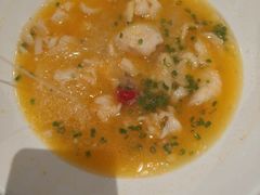 -茉莉餐厅(包河万达店)