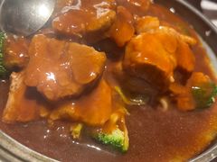 -闽和南(深圳万象城店)