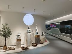 -贵阳高新惠诚食品有限公司