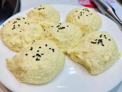 -菌自由丨野生菌火锅特色庭院餐厅(丽江古城店)