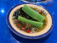 -马路边边串串香(双井直营店)