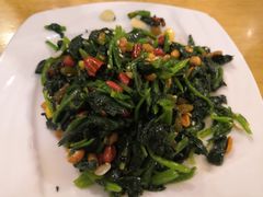 -小六汤包(万和城店)