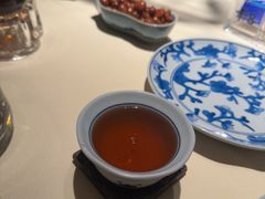 -侨美食家·粤菜(体育西路店)