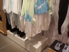 -首开·龙湖成都西宸天街