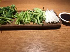 -小幸湖春饼(悦茂购物中心店)
