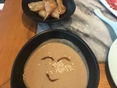 -东来顺饭庄(西直门店)