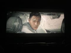 -大光明电影院(南京西路店)