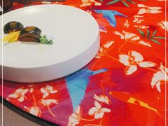 -上海滩餐厅(BFC外滩金融中心店)
