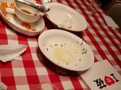 -西贝(枫蓝国际购物中心店)