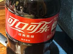 -好得火锅(育才店)