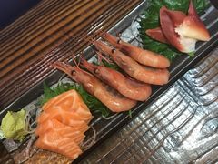 -平成屋· Late Night 食堂(四川北路店)