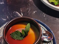 -云海肴云南菜·蒸汽石锅鱼(青岛万象城店)
