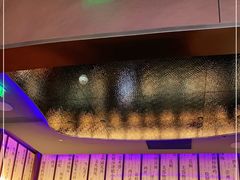 -映水芙蓉(上海万象城店)