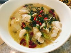 -宽窄巷子(米兰中央火车站店)