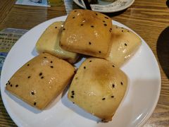 -味仙居(环城南路店)