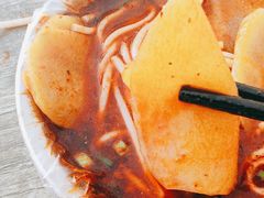 -南小区飘香土豆片(船山区店)