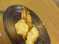 -菊上尊品料理(八佰伴中心店)