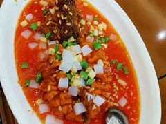 -厦门渔港(成山路店)