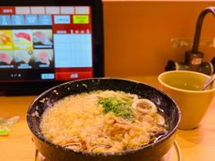 -寿司郎(中华广场店)